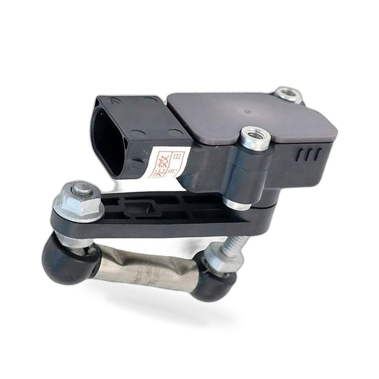 Body Height Sensor Suitable for Land Rover Range Rover Sport Discovery Evoque-1