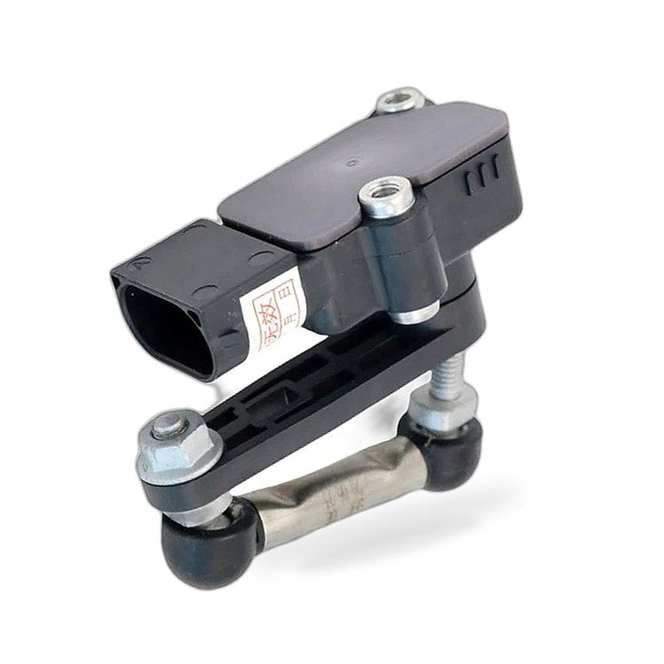 Body Height Sensor Suitable for Land Rover Range Rover Sport Discovery Evoque-2