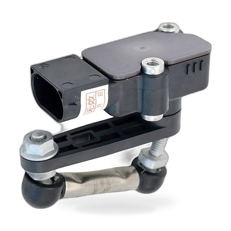 Body Height Sensor Suitable for Land Rover Range Rover Sport Discovery Evoque-0