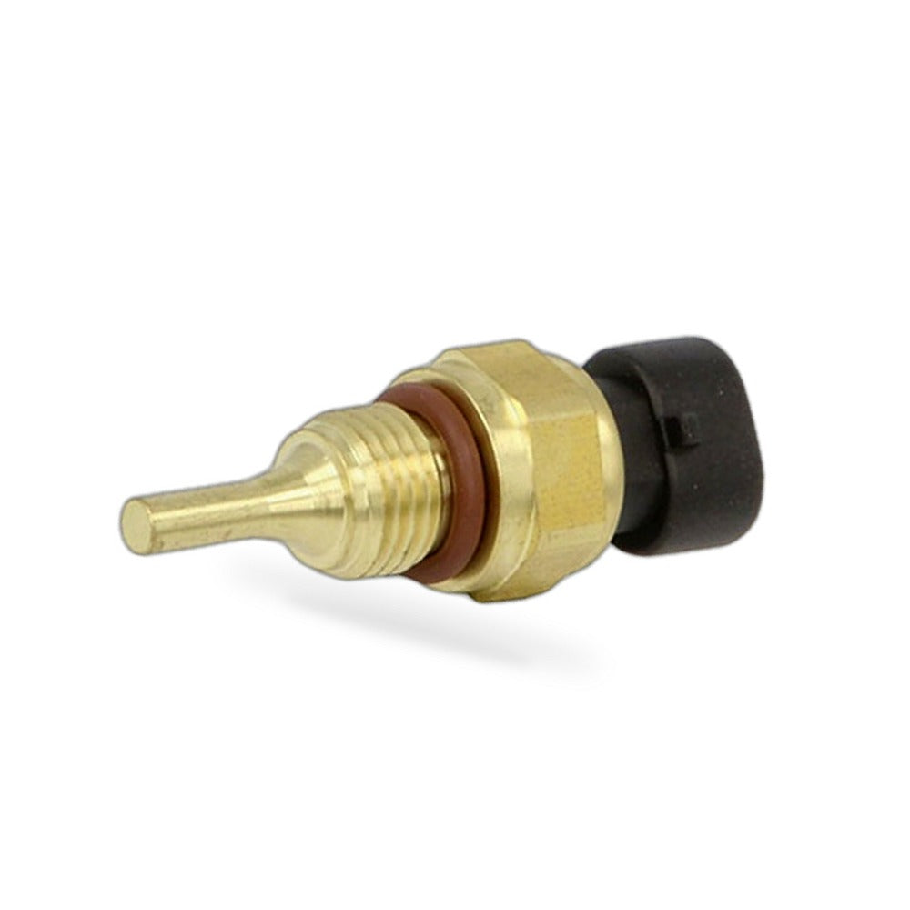 Intake Air Temperature Sensor Suitable for Volkswagen Golf Jetta Passat Tiguan-1