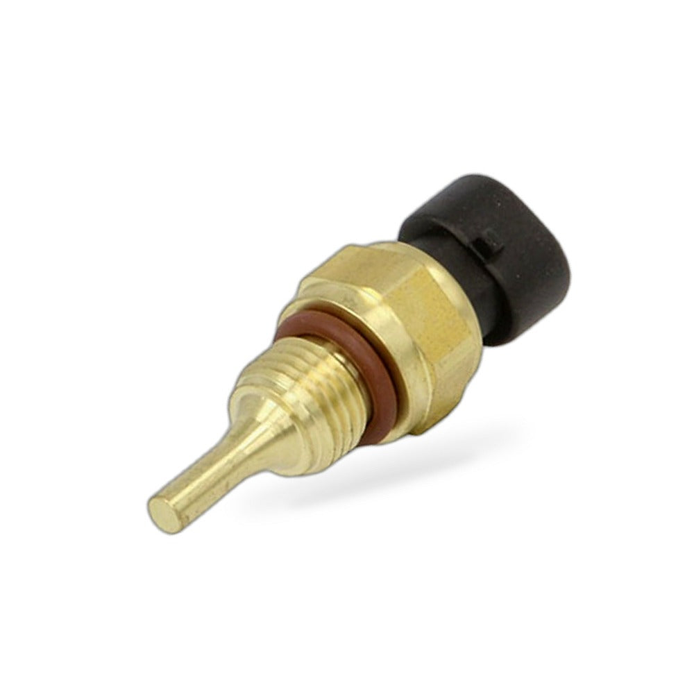 Intake Air Temperature Sensor Suitable for Volkswagen Golf Jetta Passat Tiguan-2