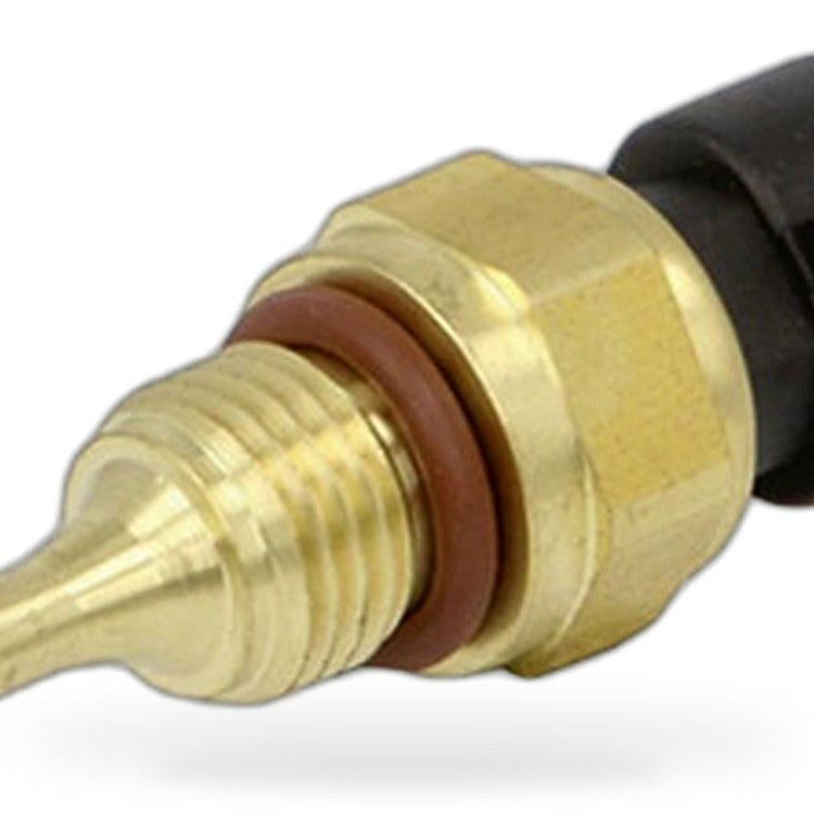 Intake Air Temperature Sensor Suitable for Volkswagen Golf Jetta Passat Tiguan-3