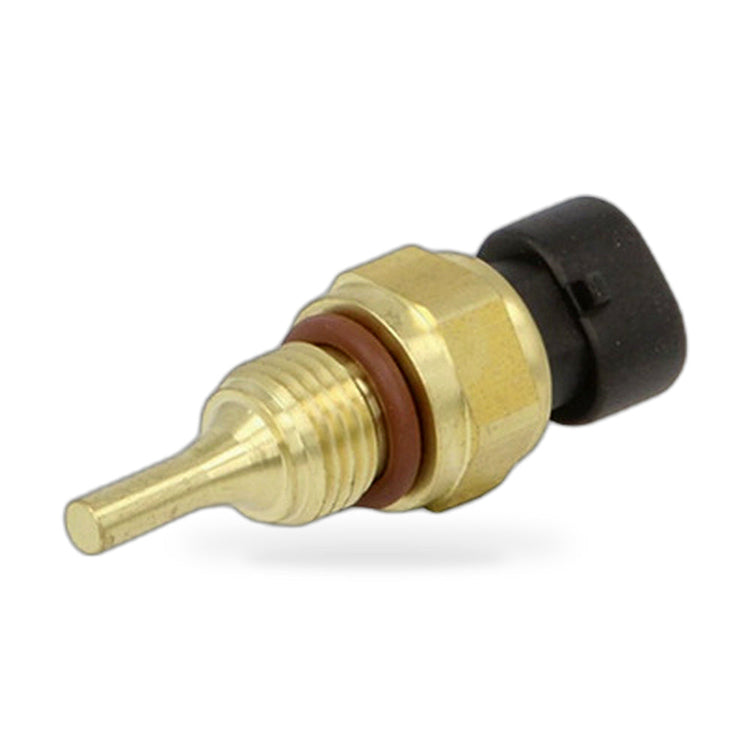 Intake Air Temperature Sensor Suitable for Volkswagen Golf Jetta Passat Tiguan-0