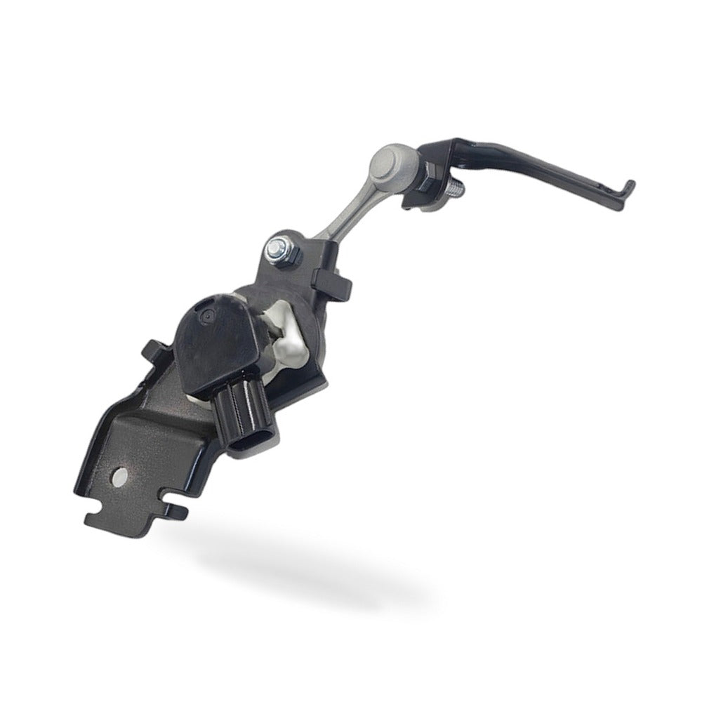 Body Height Sensor Suitable for Honda Accord Crosstour Odyssey Pilot-1