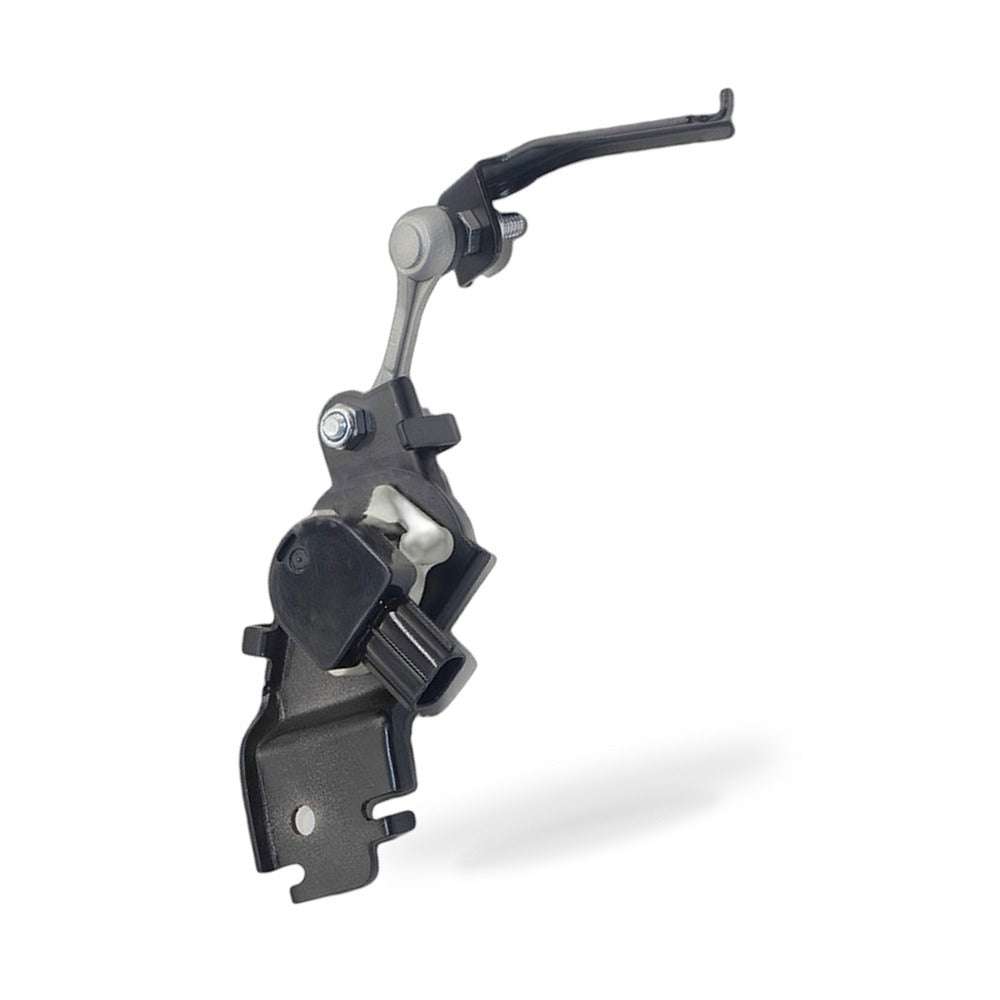 Body Height Sensor Suitable for Honda Accord Crosstour Odyssey Pilot-2