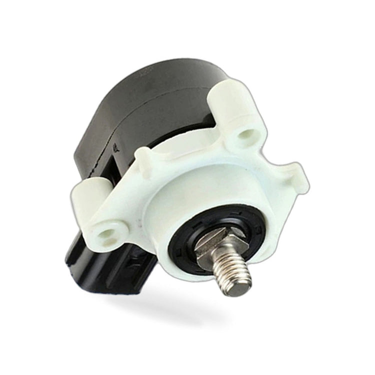 Body Height Sensor Suitable for Honda Accord Crosstour Odyssey Pilot-3
