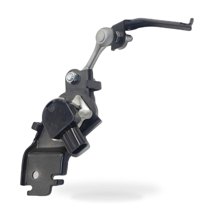 Body Height Sensor Suitable for Honda Accord Crosstour Odyssey Pilot-0