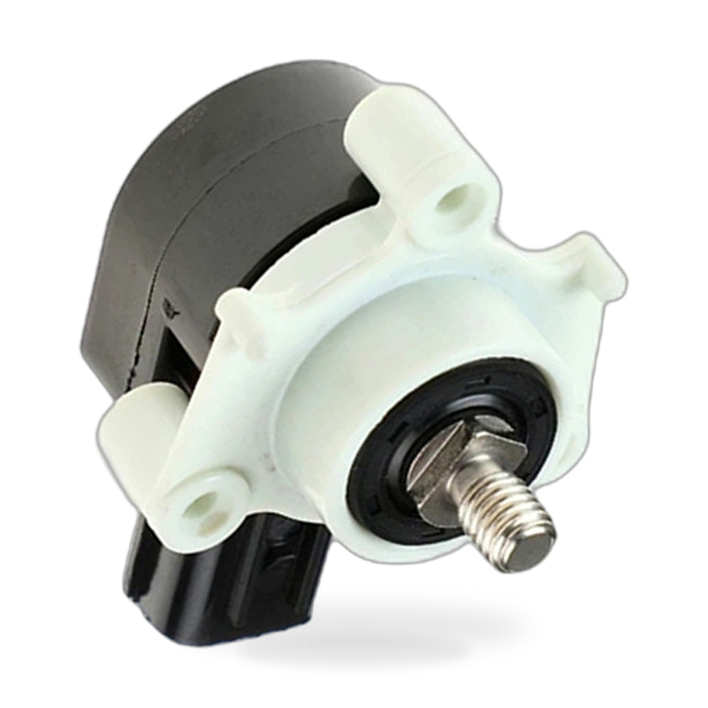 Body Height Sensor Suitable for Honda Accord Crosstour Odyssey Pilot-4