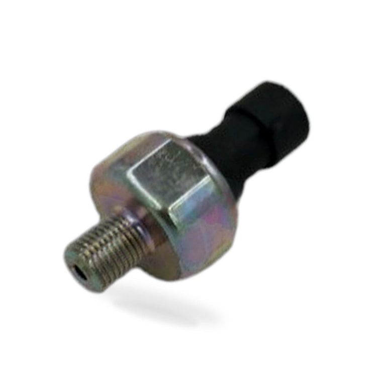 Oil Pressure Sensor Suitable for Buick Encore Cadillac ELR Chevrolet Cruze-1