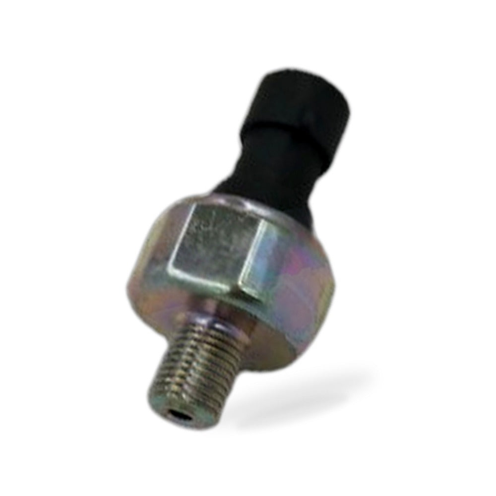 Oil Pressure Sensor Suitable for Buick Encore Cadillac ELR Chevrolet Cruze-2
