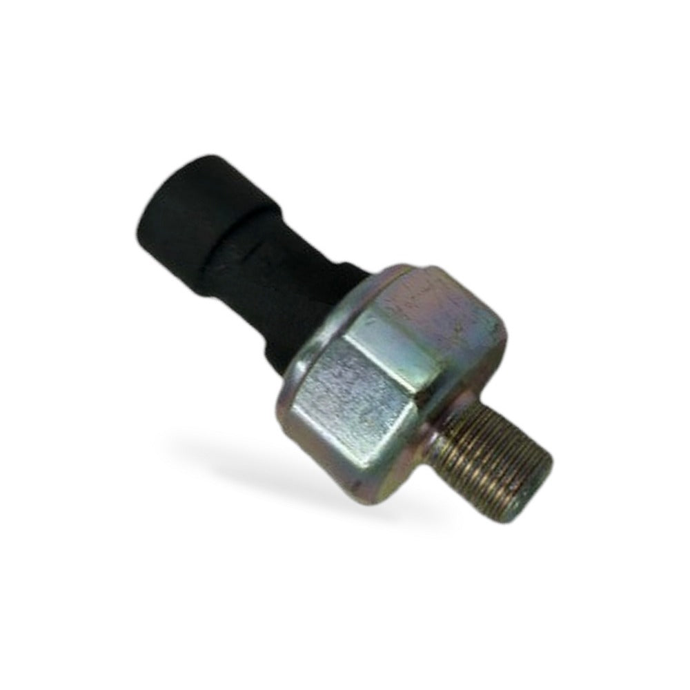 Oil Pressure Sensor Suitable for Buick Encore Cadillac ELR Chevrolet Cruze-3