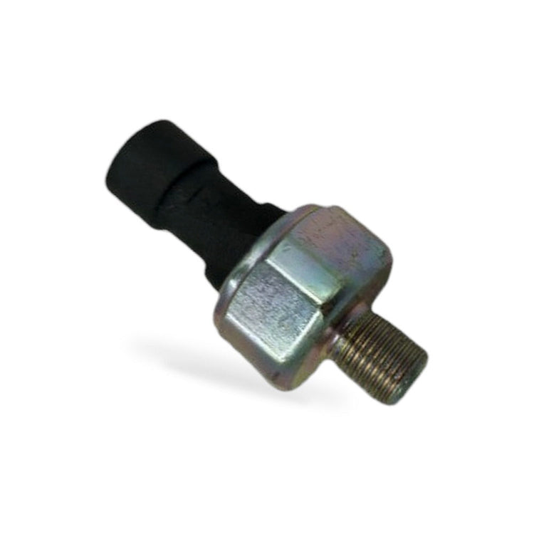 Oil Pressure Sensor Suitable for Buick Encore Cadillac ELR Chevrolet Cruze-3