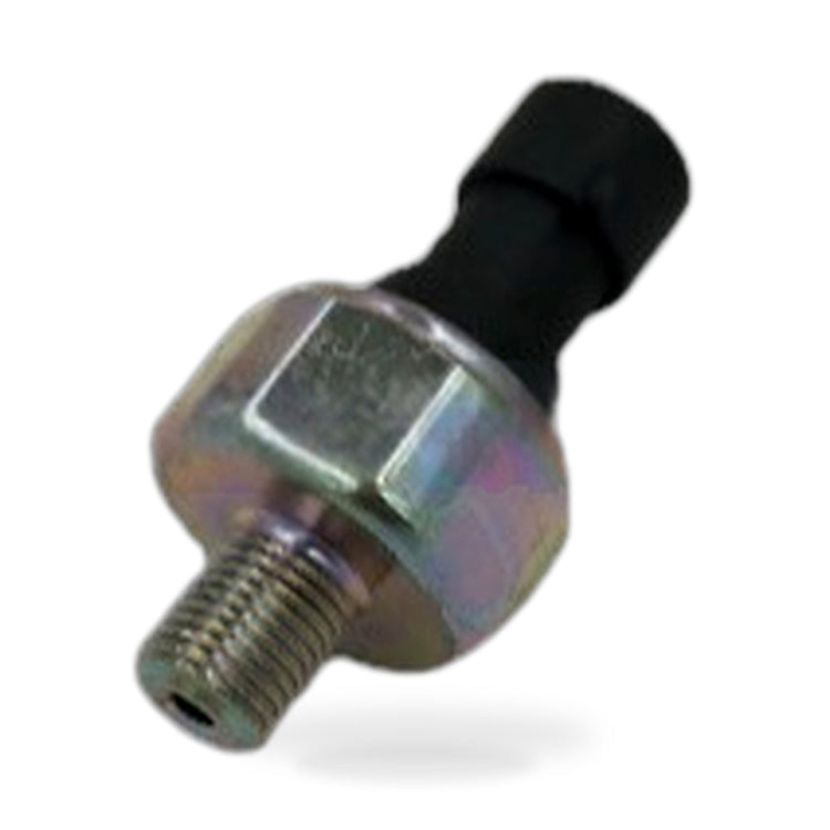 Oil Pressure Sensor Suitable for Buick Encore Cadillac ELR Chevrolet Cruze-0