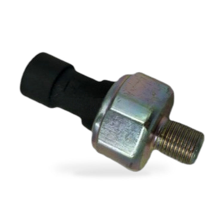 Oil Pressure Sensor Suitable for Buick Encore Cadillac ELR Chevrolet Cruze-4