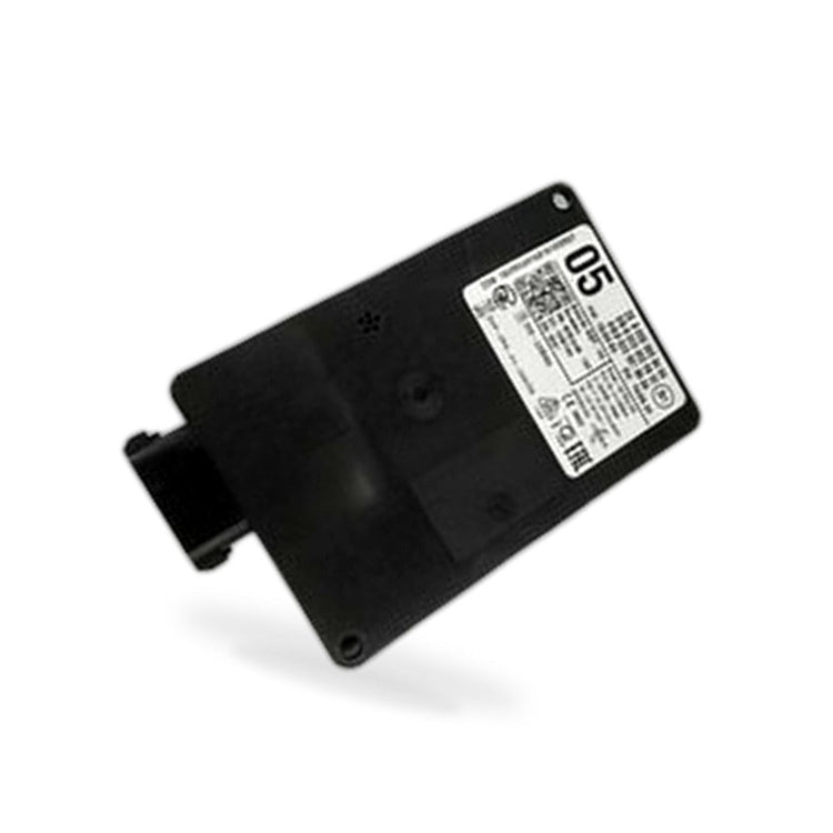 Oil Pressure Sensor Suitable for Mercedes-Benz C-Class CLK-Class 0009050603-1