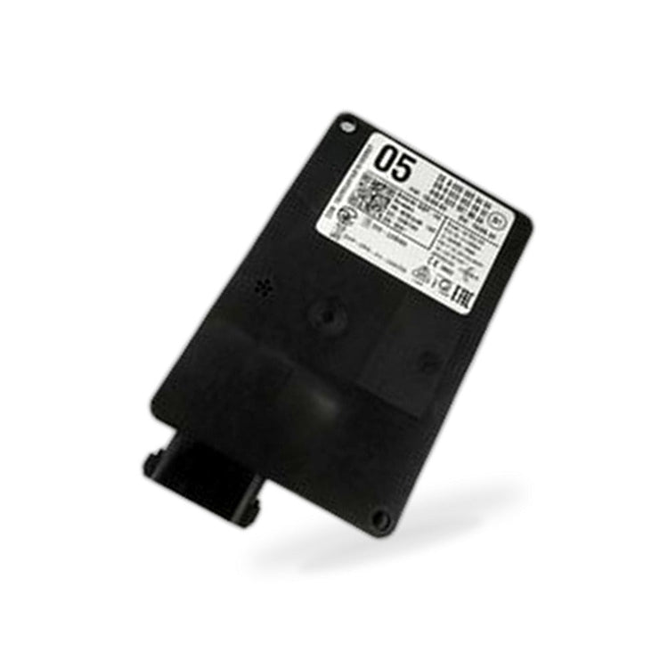 Oil Pressure Sensor Suitable for Mercedes-Benz C-Class CLK-Class 0009050603-2