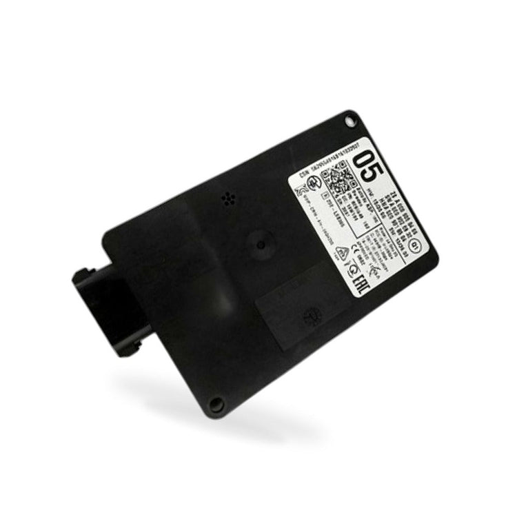 Oil Pressure Sensor Suitable for Mercedes-Benz C-Class CLK-Class 0009050603-3