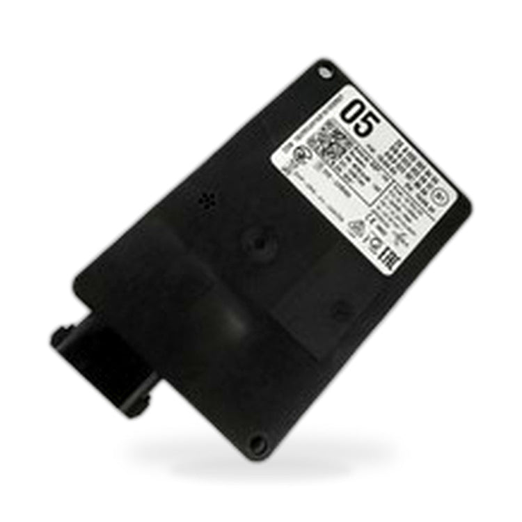 Oil Pressure Sensor Suitable for Mercedes-Benz C-Class CLK-Class 0009050603-0