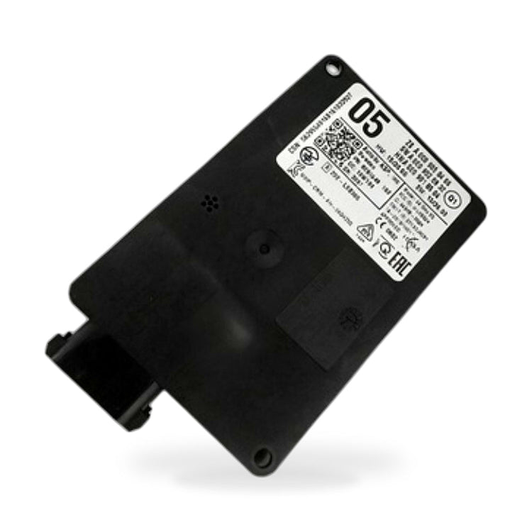 Oil Pressure Sensor Suitable for Mercedes-Benz C-Class CLK-Class 0009050603-4
