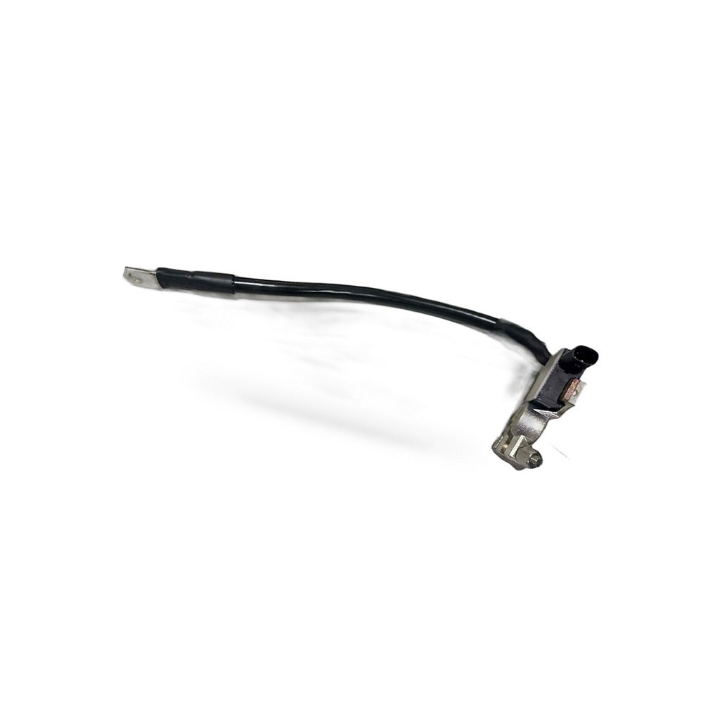 Battery Current Sensor 8S0915181 Suitable for Audi A1 A3 A4 Seat Skoda-1