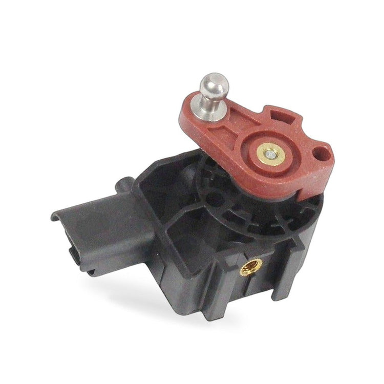 Body Height Sensor 5273J7 Suitable for Citroen C4 Picasso C5 C6 307 308 3008-1