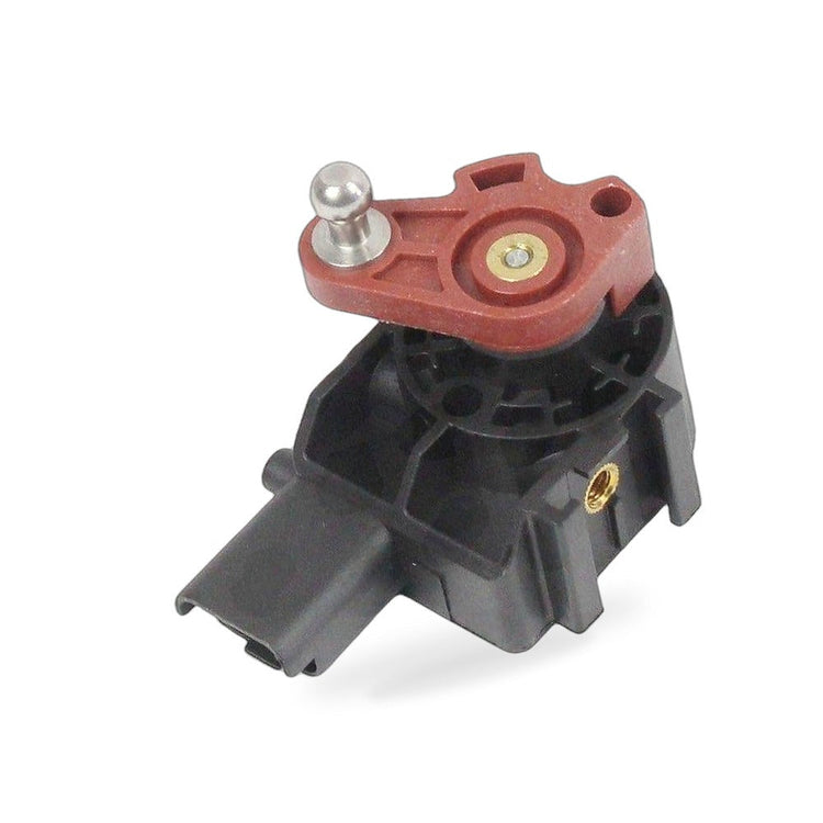 Body Height Sensor 5273J7 Suitable for Citroen C4 Picasso C5 C6 307 308 3008-2