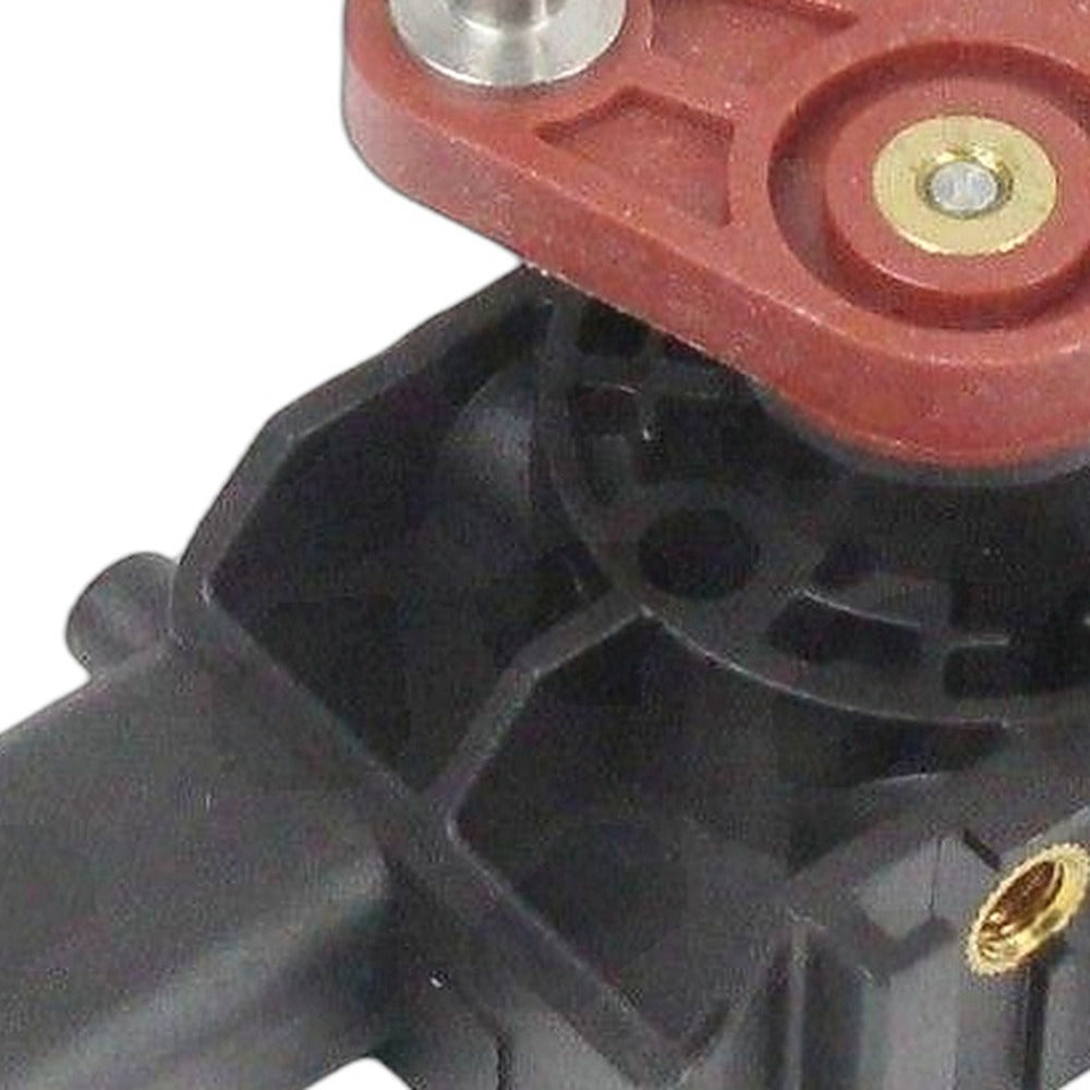 Body Height Sensor 5273J7 Suitable for Citroen C4 Picasso C5 C6 307 308 3008-3