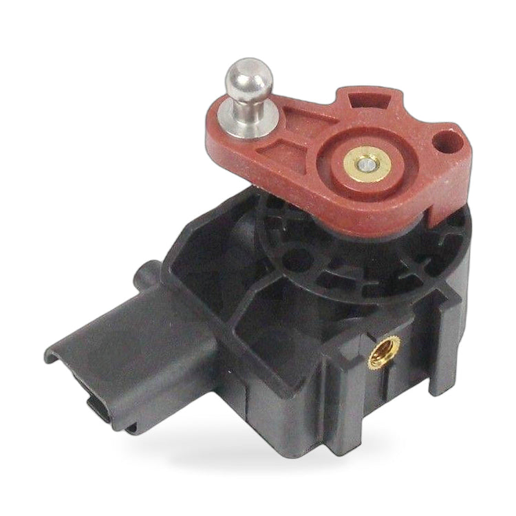 Body Height Sensor 5273J7 Suitable for Citroen C4 Picasso C5 C6 307 308 3008-0