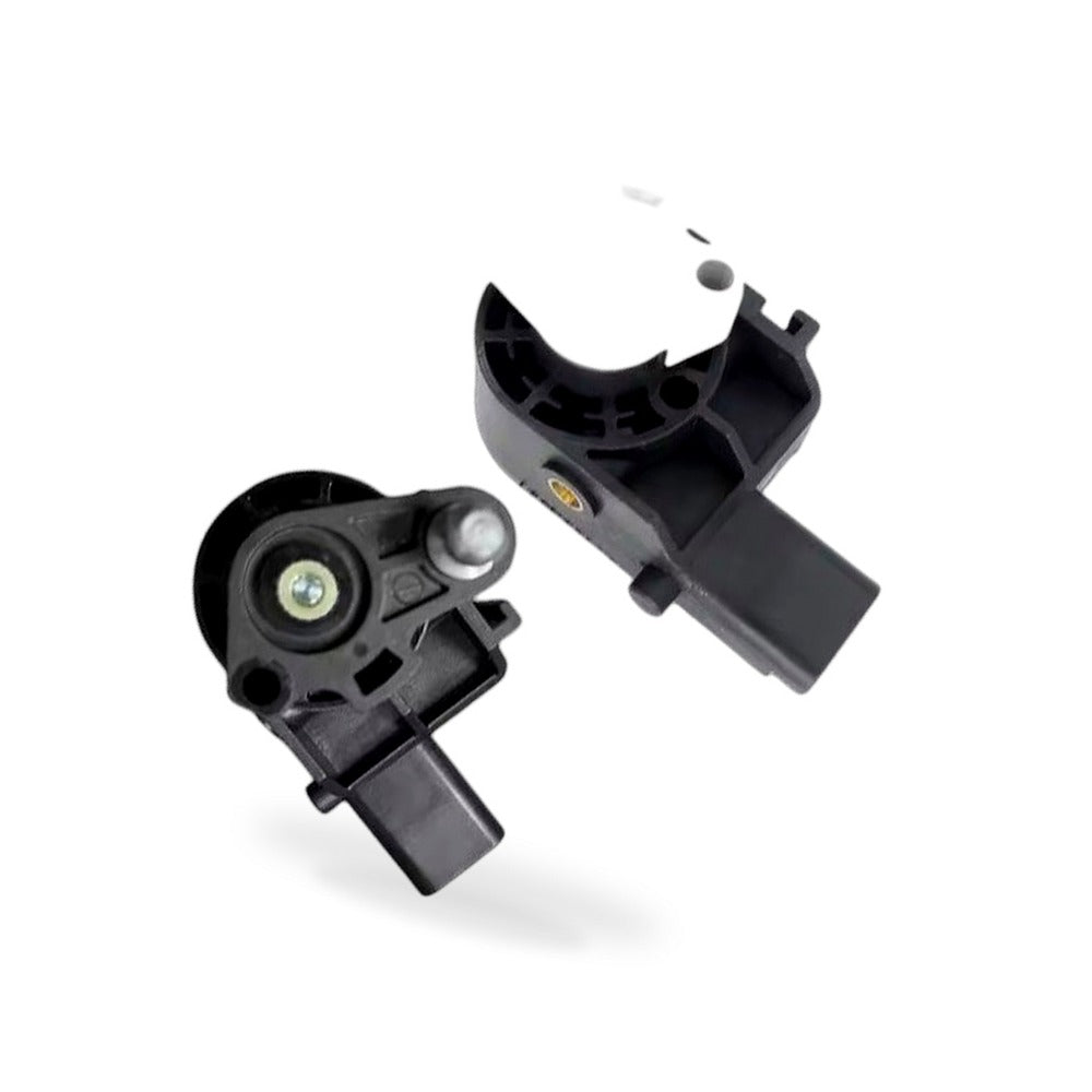 Body Height Sensor 5273J9 Suitable for Citroen C4 Picasso C5 Grand C4 Picasso-1