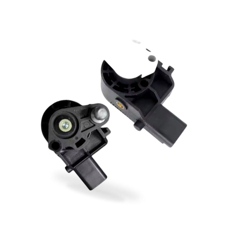 Body Height Sensor 5273J9 Suitable for Citroen C4 Picasso C5 Grand C4 Picasso-1
