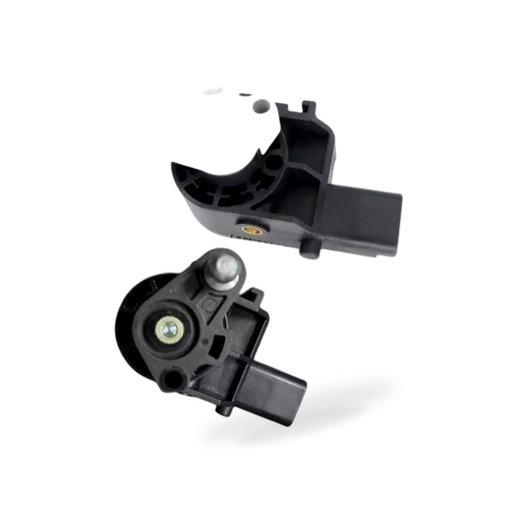 Body Height Sensor 5273J9 Suitable for Citroen C4 Picasso C5 Grand C4 Picasso-2