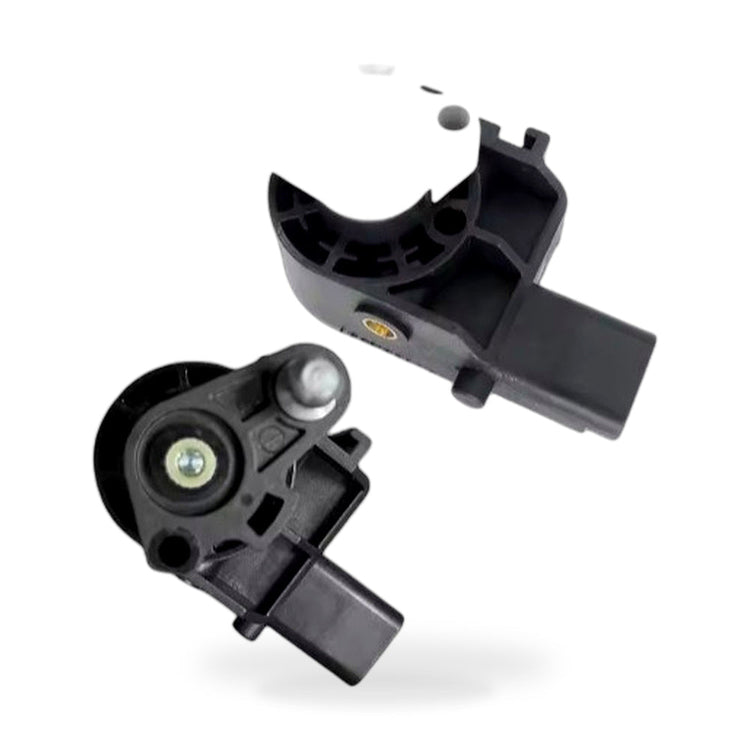 Body Height Sensor 5273J9 Suitable for Citroen C4 Picasso C5 Grand C4 Picasso-0