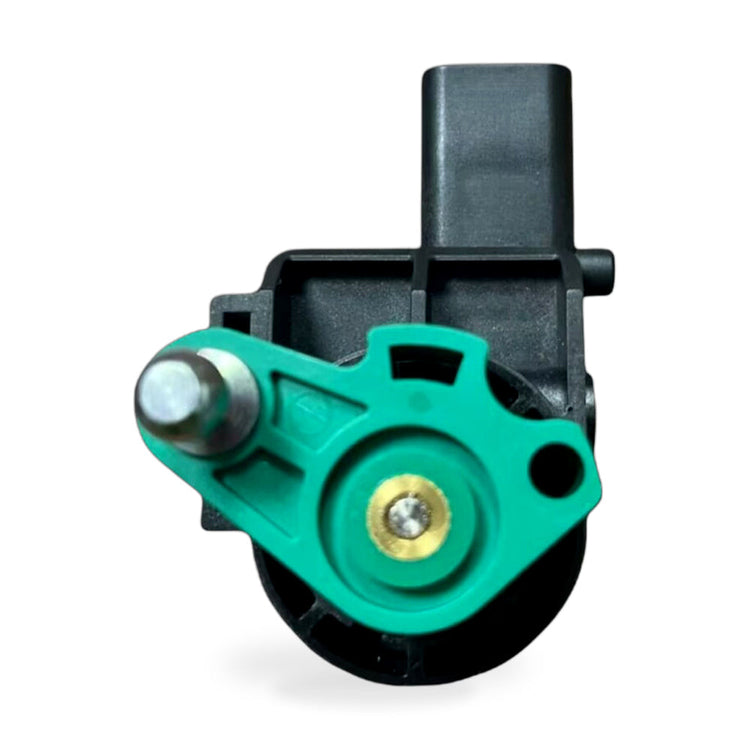 Body Height Sensor 5273J9 Suitable for Citroen C4 Picasso C5 Grand C4 Picasso-4