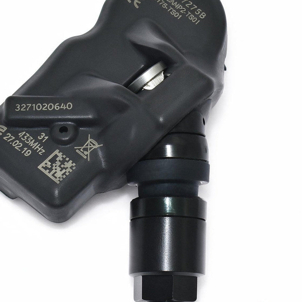 TPMS Sensor 5Q0907275B Suitable for Audi A3 A4 A5 A6 Q2 2013-2023-3
