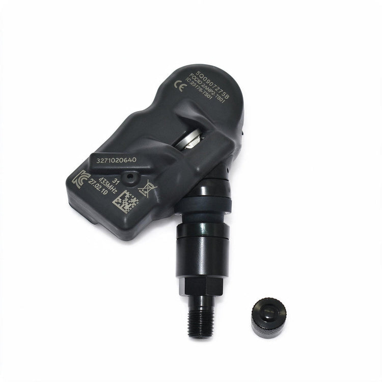 TPMS Sensor 5Q0907275B Suitable for Audi A3 A4 A5 A6 Q2 2013-2023-0