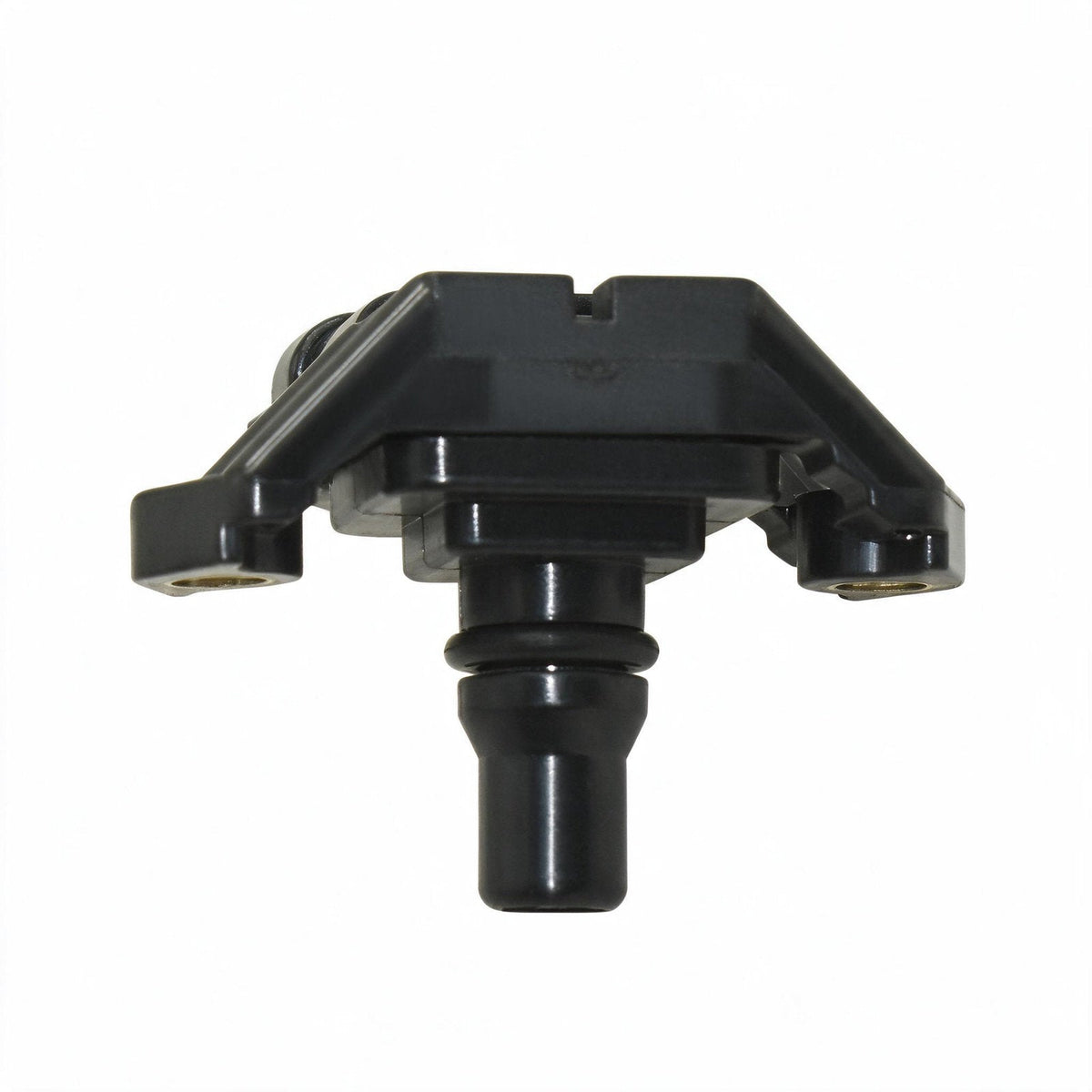 MAP Sensor Suitable for Holden Colorado Rodeo Isuzu D-Max 8980094180-1