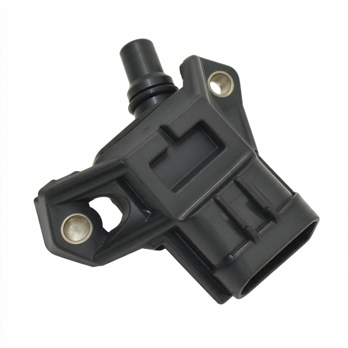 MAP Sensor Suitable for Holden Colorado Rodeo Isuzu D-Max 8980094180-2