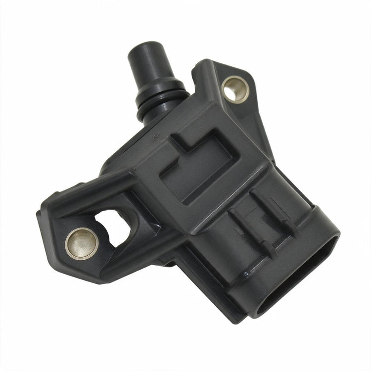 MAP Sensor Suitable for Holden Colorado Rodeo Isuzu D-Max 8980094180-2