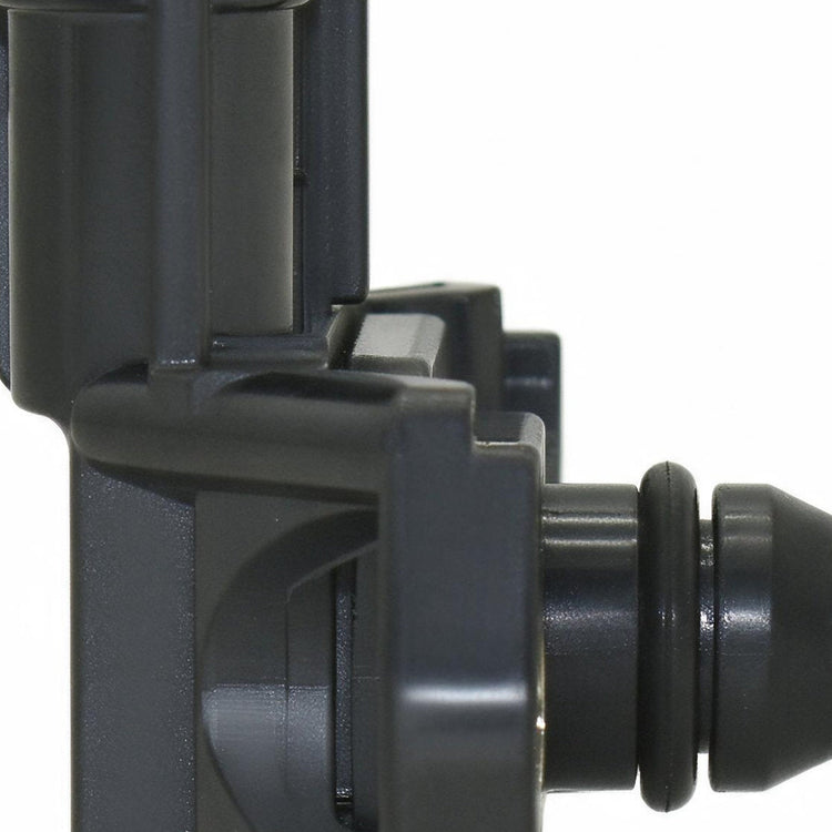 MAP Sensor Suitable for Holden Colorado Rodeo Isuzu D-Max 8980094180-3