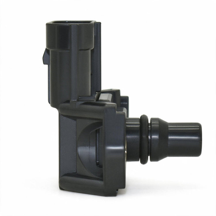 MAP Sensor Suitable for Holden Colorado Rodeo Isuzu D-Max 8980094180-0