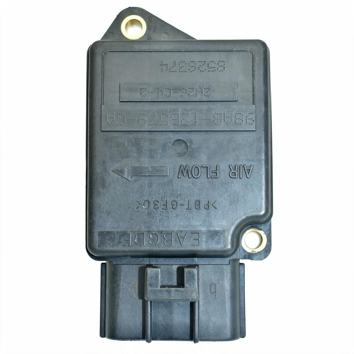 Mass Air Flow Sensor Suitable for Ford Focus Fiesta Puma Mondeo Cougar-1