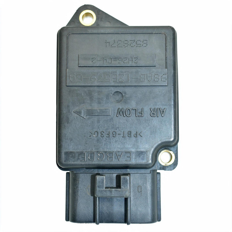 Mass Air Flow Sensor Suitable for Ford Focus Fiesta Puma Mondeo Cougar-1