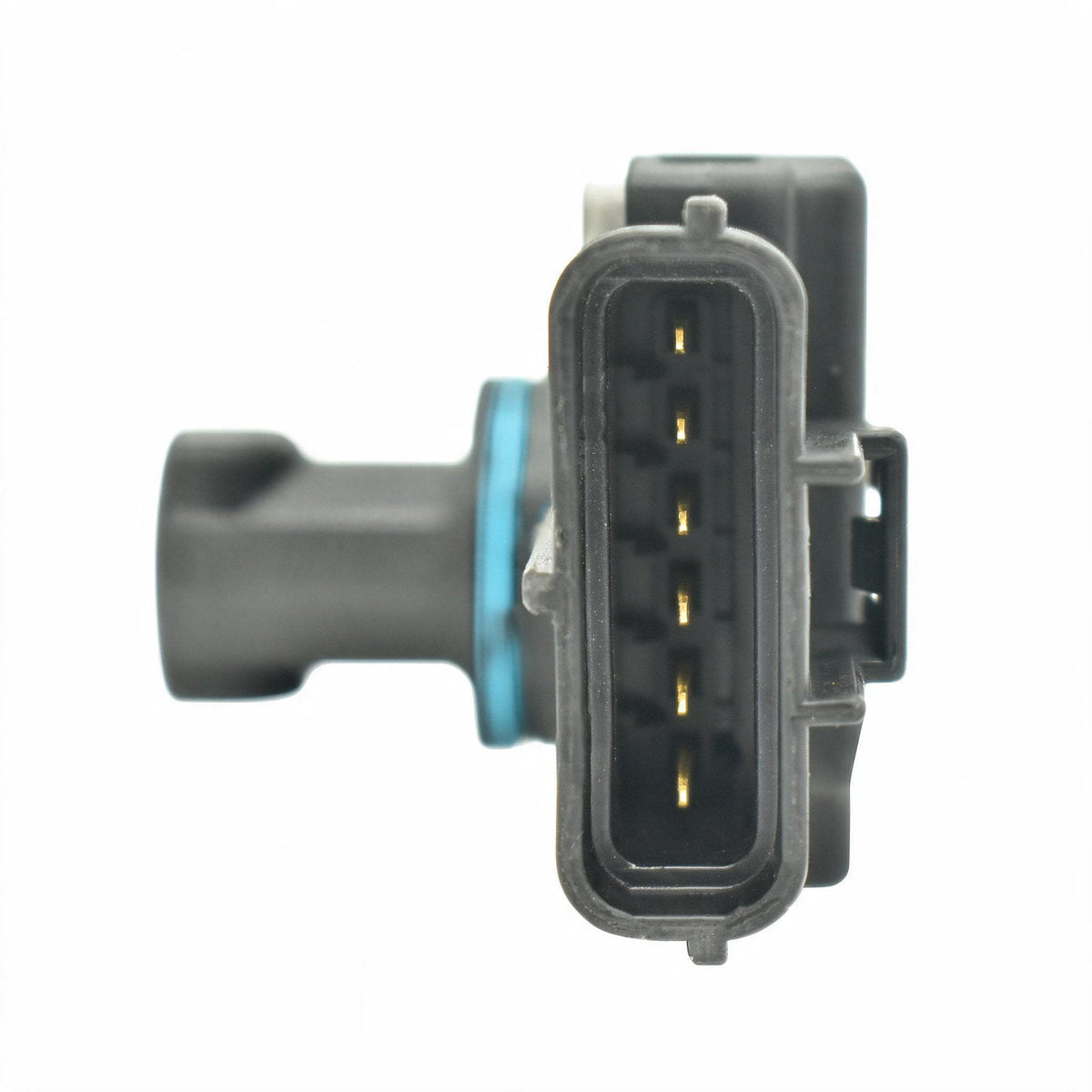 Mass Air Flow Sensor Suitable for Ford Focus Fiesta Puma Mondeo Cougar-2