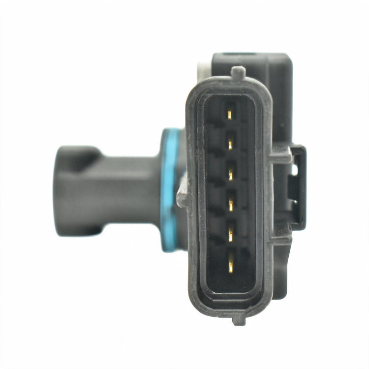 Mass Air Flow Sensor Suitable for Ford Focus Fiesta Puma Mondeo Cougar-2