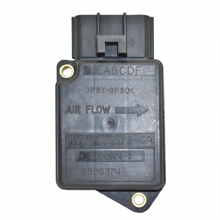 Mass Air Flow Sensor Suitable for Ford Focus Fiesta Puma Mondeo Cougar-0