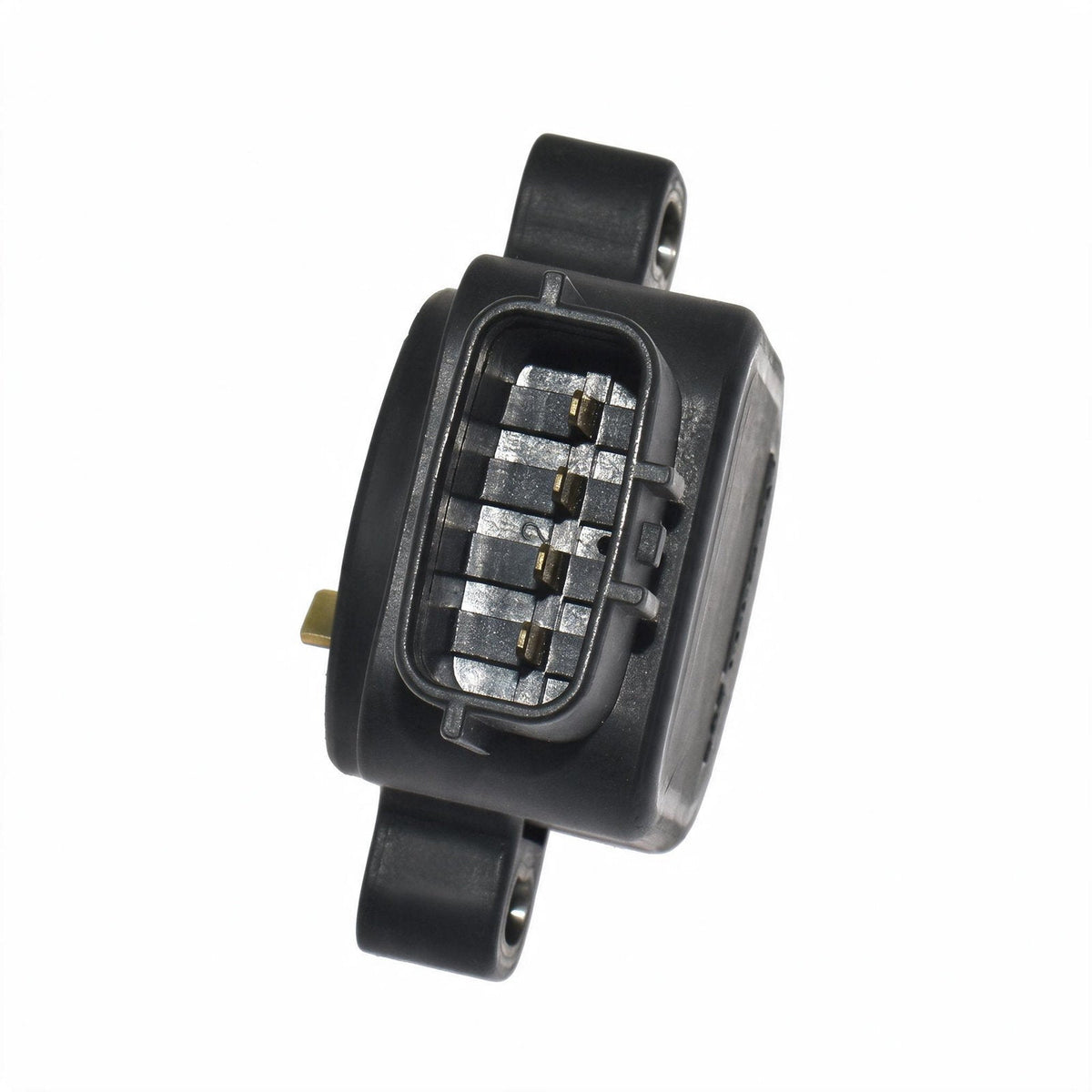 Throttle Position Sensor Suitable for Chery A1 A3 Cowin 2007-2015 A22-668R00-1
