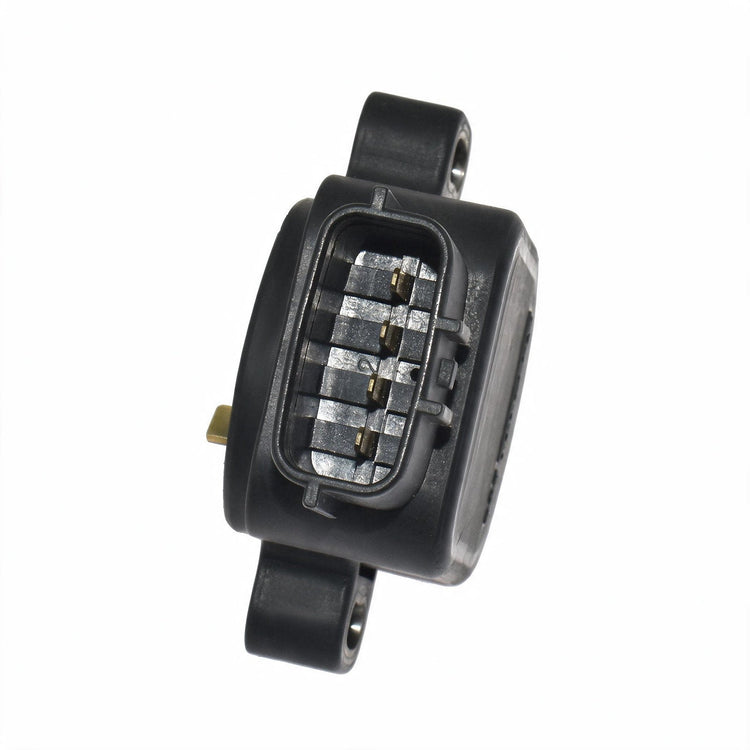 Throttle Position Sensor Suitable for Chery A1 A3 Cowin 2007-2015 A22-668R00-1