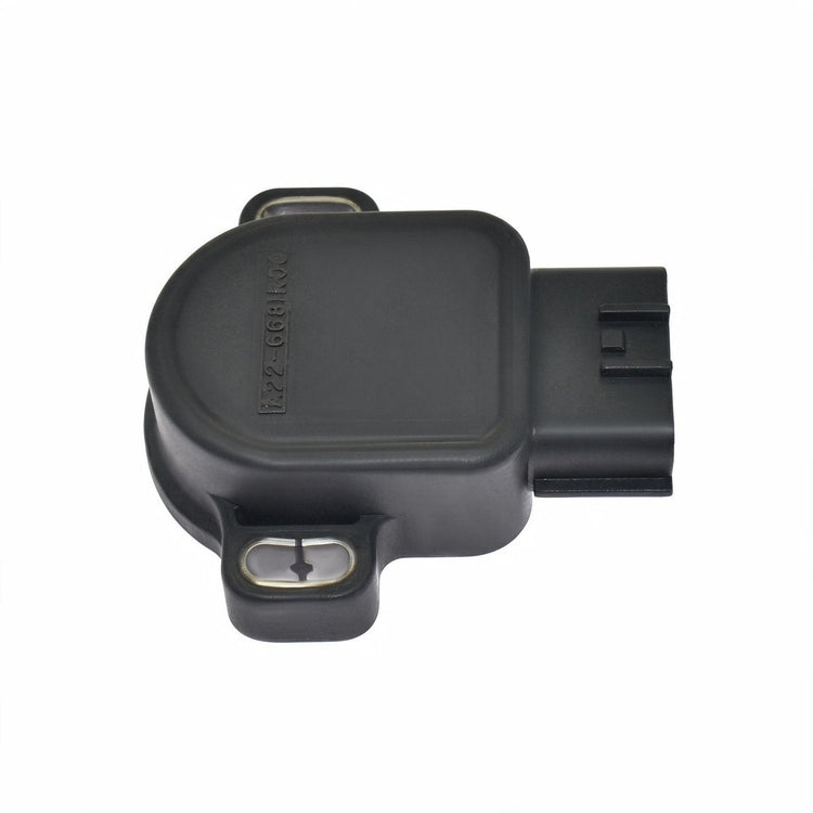 Throttle Position Sensor Suitable for Chery A1 A3 Cowin 2007-2015 A22-668R00-2