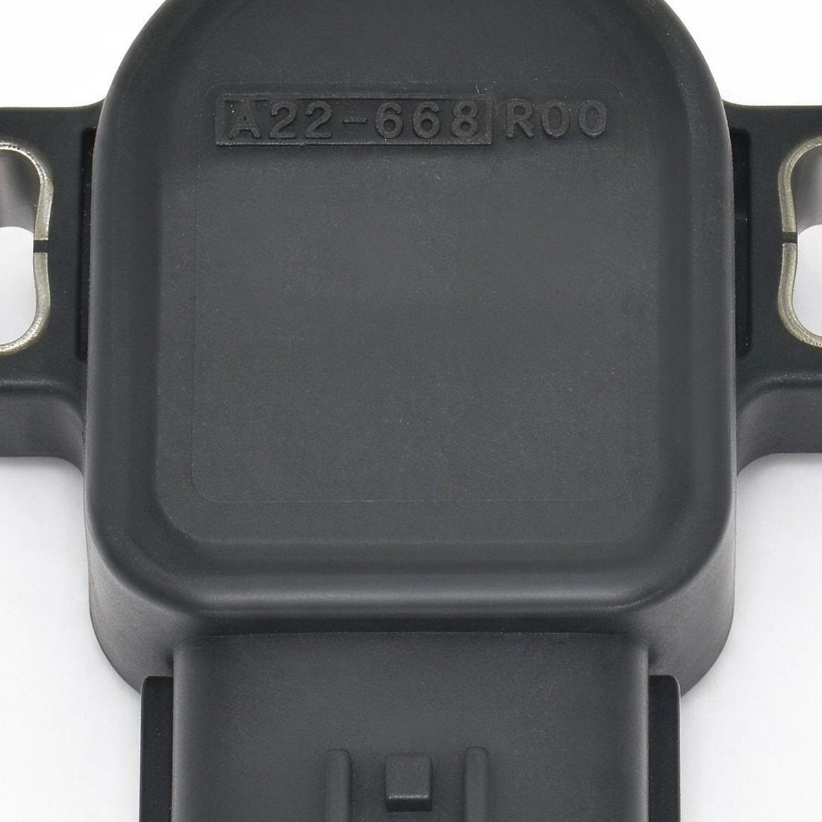 Throttle Position Sensor Suitable for Chery A1 A3 Cowin 2007-2015 A22-668R00-3