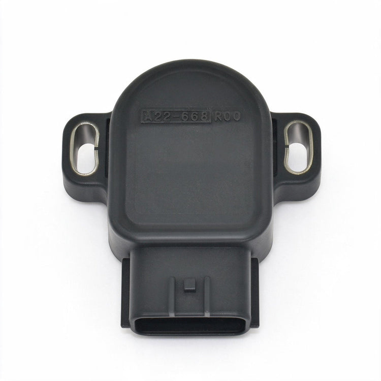 Throttle Position Sensor Suitable for Chery A1 A3 Cowin 2007-2015 A22-668R00-0